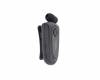 Bluetooth Headset Noozy Roller Grey